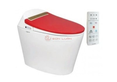 Bồn cầu thông minh Viglacera V94.RW